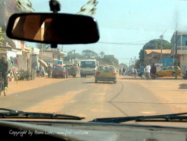 Gambia 04 Ausflug nach Banjul,_DSC00096b_B740